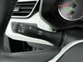 Renault Clio 1.0 TCe 90Pk Evolution | Android & Apple Carplay | Noir - thumbnail 11