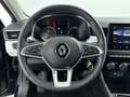 Renault Clio 1.0 TCe 90Pk Evolution | Android & Apple Carplay | Noir - thumbnail 19
