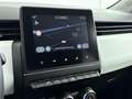 Renault Clio 1.0 TCe 90Pk Evolution | Android & Apple Carplay | Noir - thumbnail 9