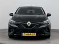 Renault Clio 1.0 TCe 90Pk Evolution | Android & Apple Carplay | Noir - thumbnail 5