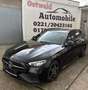 Mercedes-Benz C 220 d T AMG Line Hyb Night Paket LED ACC Kamera Schwarz - thumbnail 4