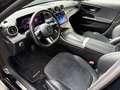Mercedes-Benz C 220 d T AMG Line Hyb Night Paket LED ACC Kamera Schwarz - thumbnail 8