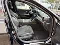 Mercedes-Benz C 220 d T AMG Line Hyb Night Paket LED ACC Kamera Schwarz - thumbnail 10