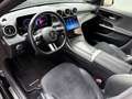 Mercedes-Benz C 220 d T AMG Line Hyb Night Paket LED ACC Kamera Schwarz - thumbnail 9