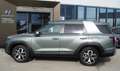SsangYong Torres Style 1,5 GDi 2WD AT Vert - thumbnail 4