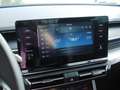 SsangYong Torres Style 1,5 GDi 2WD AT Vert - thumbnail 20