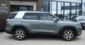 SsangYong Torres Style 1,5 GDi 2WD AT Vert - thumbnail 3