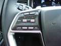 SsangYong Torres Style 1,5 GDi 2WD AT Vert - thumbnail 17