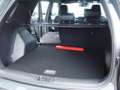SsangYong Torres Style 1,5 GDi 2WD AT Vert - thumbnail 8