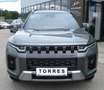 SsangYong Torres Style 1,5 GDi 2WD AT Vert - thumbnail 2