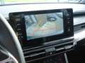 SsangYong Torres Style 1,5 GDi 2WD AT Vert - thumbnail 21