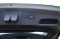 SsangYong Torres Style 1,5 GDi 2WD AT Vert - thumbnail 9