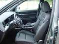 SsangYong Torres Style 1,5 GDi 2WD AT Vert - thumbnail 10