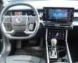 SsangYong Torres Style 1,5 GDi 2WD AT Vert - thumbnail 14
