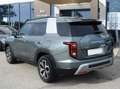 SsangYong Torres Style 1,5 GDi 2WD AT Vert - thumbnail 5