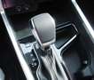 SsangYong Torres Style 1,5 GDi 2WD AT Vert - thumbnail 22