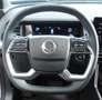 KGM Torres Style 1,5 GDi 2WD AT Grün - thumbnail 16