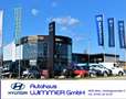 SsangYong Torres Style 1,5 GDi 2WD AT Vert - thumbnail 25