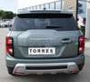 SsangYong Torres Style 1,5 GDi 2WD AT Vert - thumbnail 6
