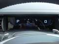 SsangYong Torres Style 1,5 GDi 2WD AT Vert - thumbnail 16