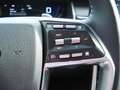 SsangYong Torres Style 1,5 GDi 2WD AT Groen - thumbnail 18