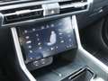 SsangYong Torres Style 1,5 GDi 2WD AT Groen - thumbnail 23