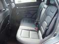 SsangYong Torres Style 1,5 GDi 2WD AT Groen - thumbnail 13