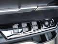 SsangYong Torres Style 1,5 GDi 2WD AT Vert - thumbnail 24