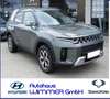 SsangYong Torres Style 1,5 GDi 2WD AT Vert - thumbnail 1