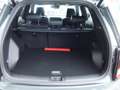 SsangYong Torres Style 1,5 GDi 2WD AT Vert - thumbnail 7