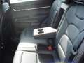 SsangYong Torres Style 1,5 GDi 2WD AT Groen - thumbnail 12