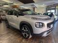 Citroen C3 C3 Aircross I 2017 Aircross 1.2 puretech Shine s Argento - thumbnail 3