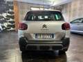 Citroen C3 C3 Aircross I 2017 Aircross 1.2 puretech Shine s Argento - thumbnail 5