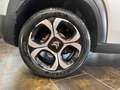 Citroen C3 C3 Aircross I 2017 Aircross 1.2 puretech Shine s Argento - thumbnail 8