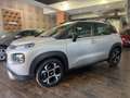 Citroen C3 C3 Aircross I 2017 Aircross 1.2 puretech Shine s Argento - thumbnail 1