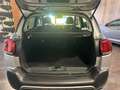 Citroen C3 C3 Aircross I 2017 Aircross 1.2 puretech Shine s Argento - thumbnail 6