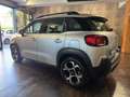 Citroen C3 C3 Aircross I 2017 Aircross 1.2 puretech Shine s Argento - thumbnail 7