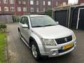 Suzuki Grand Vitara Grand Vitara 2.0-16V Exclusive Grijs - thumbnail 3