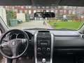 Suzuki Grand Vitara Grand Vitara 2.0-16V Exclusive Grijs - thumbnail 11