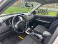 Suzuki Grand Vitara Grand Vitara 2.0-16V Exclusive Grijs - thumbnail 9