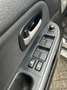 Suzuki Grand Vitara Grand Vitara 2.0-16V Exclusive Grijs - thumbnail 15