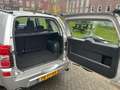 Suzuki Grand Vitara Grand Vitara 2.0-16V Exclusive Grijs - thumbnail 13