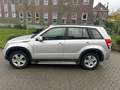 Suzuki Grand Vitara Grand Vitara 2.0-16V Exclusive Grijs - thumbnail 8