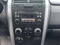 Suzuki Grand Vitara Grand Vitara 2.0-16V Exclusive Grijs - thumbnail 14