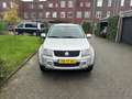 Suzuki Grand Vitara Grand Vitara 2.0-16V Exclusive Grijs - thumbnail 2