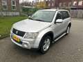 Suzuki Grand Vitara Grand Vitara 2.0-16V Exclusive Grijs - thumbnail 1