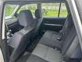 Suzuki Grand Vitara Grand Vitara 2.0-16V Exclusive Grijs - thumbnail 10