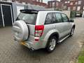 Suzuki Grand Vitara Grand Vitara 2.0-16V Exclusive Grijs - thumbnail 5