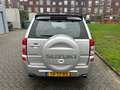 Suzuki Grand Vitara Grand Vitara 2.0-16V Exclusive Grijs - thumbnail 6
