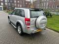 Suzuki Grand Vitara Grand Vitara 2.0-16V Exclusive Grijs - thumbnail 7